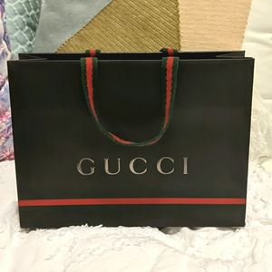 Gucci Bag